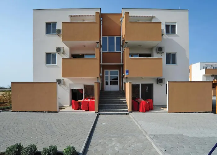 Beautiful In With Swimming Pool * Нин