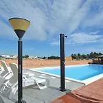 아파트 Beautiful In With Swimming Pool *
